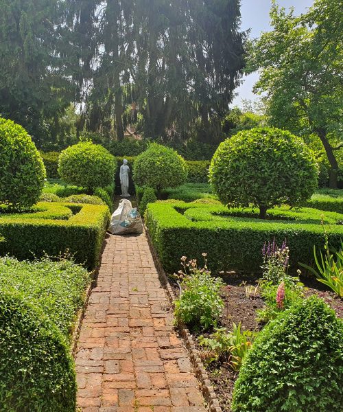 67173803_866569683714952_9059872883982991360_o