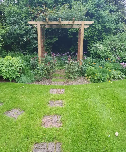 WhatsApp Image 2018-05-23 at 20.26.20