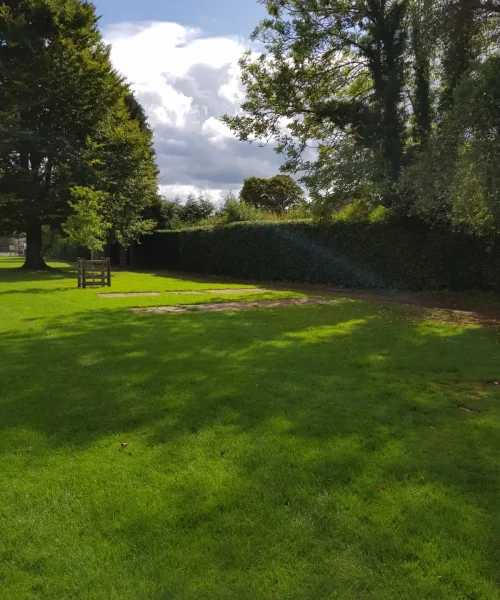 WhatsApp Image 2018-05-24 at 19.34.39